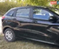 ВАЗ XRay, объемом двигателя 1.6 л и пробегом 17 тыс. км за 9000 $, фото 1 на Automoto.ua