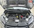 Сірий ВАЗ XRay, об'ємом двигуна 1.6 л та пробігом 28 тис. км за 9700 $, фото 2 на Automoto.ua