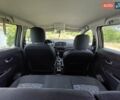 Сірий ВАЗ XRay, об'ємом двигуна 1.6 л та пробігом 30 тис. км за 9700 $, фото 17 на Automoto.ua