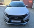 Сірий ВАЗ XRay, об'ємом двигуна 1.6 л та пробігом 28 тис. км за 9700 $, фото 1 на Automoto.ua