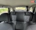 Сірий ВАЗ XRay, об'ємом двигуна 1.6 л та пробігом 30 тис. км за 9700 $, фото 4 на Automoto.ua