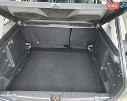 Сірий ВАЗ XRay, об'ємом двигуна 1.6 л та пробігом 30 тис. км за 9700 $, фото 16 на Automoto.ua