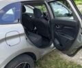 Сірий ВАЗ XRay, об'ємом двигуна 1.6 л та пробігом 30 тис. км за 9700 $, фото 10 на Automoto.ua