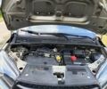 Сірий ВАЗ XRay, об'ємом двигуна 1.6 л та пробігом 30 тис. км за 9700 $, фото 2 на Automoto.ua