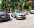 Сірий ВАЗ XRay, об'ємом двигуна 1.6 л та пробігом 30 тис. км за 9700 $, фото 1 на Automoto.ua