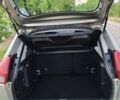 Сірий ВАЗ XRay, об'ємом двигуна 1.6 л та пробігом 30 тис. км за 9700 $, фото 15 на Automoto.ua