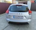 Сірий ВАЗ XRay, об'ємом двигуна 1.6 л та пробігом 28 тис. км за 9700 $, фото 5 на Automoto.ua