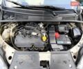 Сірий ВАЗ XRay, об'ємом двигуна 1.6 л та пробігом 30 тис. км за 9700 $, фото 5 на Automoto.ua