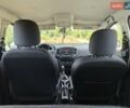 Сірий ВАЗ XRay, об'ємом двигуна 1.6 л та пробігом 30 тис. км за 9700 $, фото 14 на Automoto.ua
