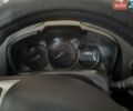 Серый ВАЗ XRay, объемом двигателя 1.6 л и пробегом 38 тыс. км за 9200 $, фото 10 на Automoto.ua