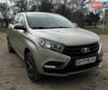Сірий ВАЗ XRay, об'ємом двигуна 1.6 л та пробігом 30 тис. км за 6999 $, фото 1 на Automoto.ua