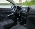 Сірий ВАЗ XRay, об'ємом двигуна 1.6 л та пробігом 30 тис. км за 9700 $, фото 11 на Automoto.ua