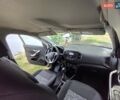 Сірий ВАЗ XRay, об'ємом двигуна 1.6 л та пробігом 30 тис. км за 9700 $, фото 9 на Automoto.ua
