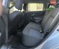 Серый ВАЗ XRay, объемом двигателя 1.6 л и пробегом 38 тыс. км за 9200 $, фото 11 на Automoto.ua