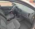 Сірий ВАЗ XRay, об'ємом двигуна 1.6 л та пробігом 15 тис. км за 10000 $, фото 15 на Automoto.ua