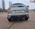 Сірий ВАЗ XRay, об'ємом двигуна 1.6 л та пробігом 15 тис. км за 10000 $, фото 3 на Automoto.ua