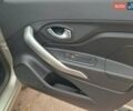 Сірий ВАЗ XRay, об'ємом двигуна 1.6 л та пробігом 15 тис. км за 10000 $, фото 12 на Automoto.ua