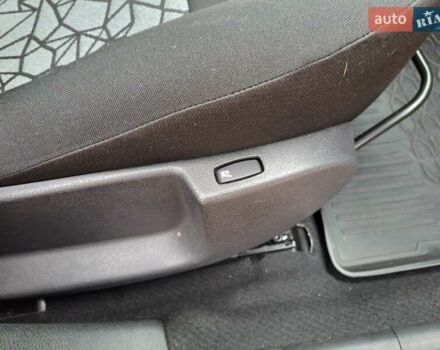 Сірий ВАЗ XRay, об'ємом двигуна 1.6 л та пробігом 15 тис. км за 10000 $, фото 18 на Automoto.ua