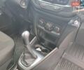 Сірий ВАЗ XRay, об'ємом двигуна 1.6 л та пробігом 15 тис. км за 10000 $, фото 17 на Automoto.ua