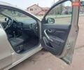 Сірий ВАЗ XRay, об'ємом двигуна 1.6 л та пробігом 15 тис. км за 10000 $, фото 14 на Automoto.ua