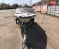 Білий лодка ВЕГА 406, об'ємом двигуна 0 л та пробігом 1 тис. км за 2500 $, фото 2 на Automoto.ua