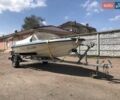 Белый лодка ВЕГА 406, объемом двигателя 0 л и пробегом 1 тыс. км за 2500 $, фото 1 на Automoto.ua