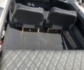 Білий лодка ВЕГА 406, об'ємом двигуна 0 л та пробігом 1 тис. км за 2500 $, фото 4 на Automoto.ua