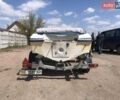Білий лодка ВЕГА 406, об'ємом двигуна 0 л та пробігом 1 тис. км за 2500 $, фото 3 на Automoto.ua