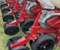 Красный лодка ВЕГА 6, объемом двигателя 0 л и пробегом 0 тыс. км за 14000 $, фото 10 на Automoto.ua