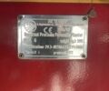 Красный лодка ВЕГА 6, объемом двигателя 0 л и пробегом 0 тыс. км за 14000 $, фото 4 на Automoto.ua