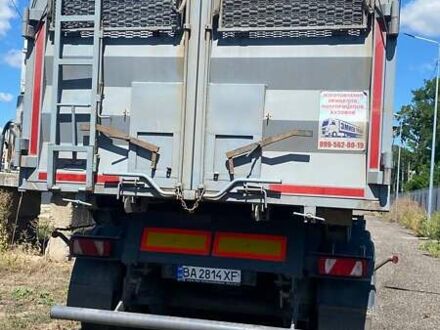 ВЕЛМАШ DL Forester 2022 в Кропивницком (Кировограде) на Automoto.ua ВЕЛМАШ DL Forester, объемом двигателя 0 л и пробегом 0 тыс. км за 21500 $, фото 1 на Automoto.ua