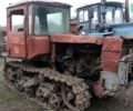 ВГТЗ ДТ-75, объемом двигателя 0 л и пробегом 0 тыс. км за 1699 $, фото 1 на Automoto.ua