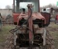ВГТЗ ДТ-75, объемом двигателя 0 л и пробегом 0 тыс. км за 1699 $, фото 1 на Automoto.ua