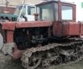 ВГТЗ ДТ-75, объемом двигателя 0 л и пробегом 0 тыс. км за 1699 $, фото 3 на Automoto.ua