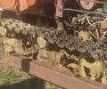 ВГТЗ ДТ-75, объемом двигателя 6.3 л и пробегом 0 тыс. км за 1500 $, фото 13 на Automoto.ua