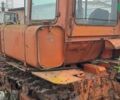 ВГТЗ ДТ-75, объемом двигателя 9 л и пробегом 0 тыс. км за 4000 $, фото 2 на Automoto.ua