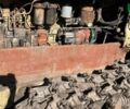 ВГТЗ ДТ-75, объемом двигателя 0 л и пробегом 0 тыс. км за 2912 $, фото 6 на Automoto.ua
