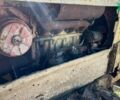 ВГТЗ ДТ-75, объемом двигателя 0 л и пробегом 0 тыс. км за 2912 $, фото 4 на Automoto.ua