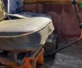 ВГТЗ ДТ-75, объемом двигателя 0 л и пробегом 0 тыс. км за 2912 $, фото 2 на Automoto.ua