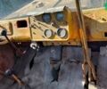 ВГТЗ ДТ-75, объемом двигателя 0 л и пробегом 0 тыс. км за 2912 $, фото 1 на Automoto.ua