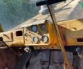 ВГТЗ ДТ-75, объемом двигателя 0 л и пробегом 0 тыс. км за 2912 $, фото 1 на Automoto.ua