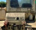 ВГТЗ ДТ-75, объемом двигателя 0 л и пробегом 0 тыс. км за 2912 $, фото 3 на Automoto.ua