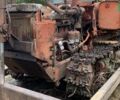 ВГТЗ ДТ-75, объемом двигателя 0 л и пробегом 0 тыс. км за 2000 $, фото 1 на Automoto.ua