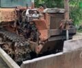 ВГТЗ ДТ-75, объемом двигателя 0 л и пробегом 0 тыс. км за 2000 $, фото 1 на Automoto.ua