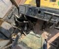 ВГТЗ ДТ-75, объемом двигателя 0 л и пробегом 0 тыс. км за 3300 $, фото 7 на Automoto.ua