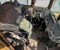 ВГТЗ ДТ-75, объемом двигателя 0 л и пробегом 0 тыс. км за 3300 $, фото 6 на Automoto.ua