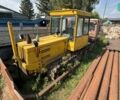 ВГТЗ ДТ-75, объемом двигателя 0 л и пробегом 0 тыс. км за 3300 $, фото 1 на Automoto.ua