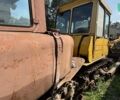 ВГТЗ ДТ-75, объемом двигателя 0 л и пробегом 0 тыс. км за 3300 $, фото 5 на Automoto.ua