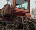 ВГТЗ ДТ-75, объемом двигателя 0 л и пробегом 0 тыс. км за 1504 $, фото 4 на Automoto.ua
