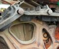 ВГТЗ ДТ-75, объемом двигателя 0 л и пробегом 0 тыс. км за 1504 $, фото 1 на Automoto.ua